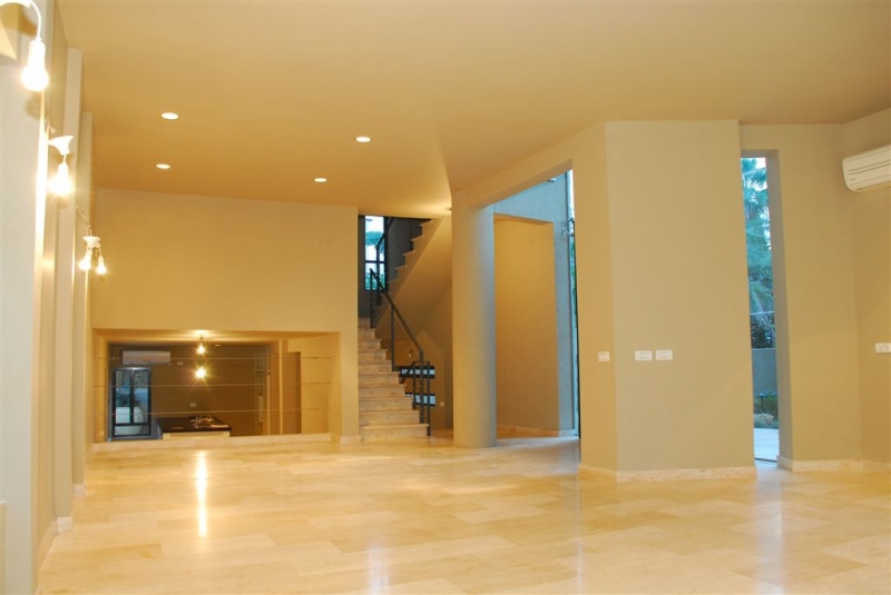 Primelocation house for sale in Herzliya Pituah Luxury real estate